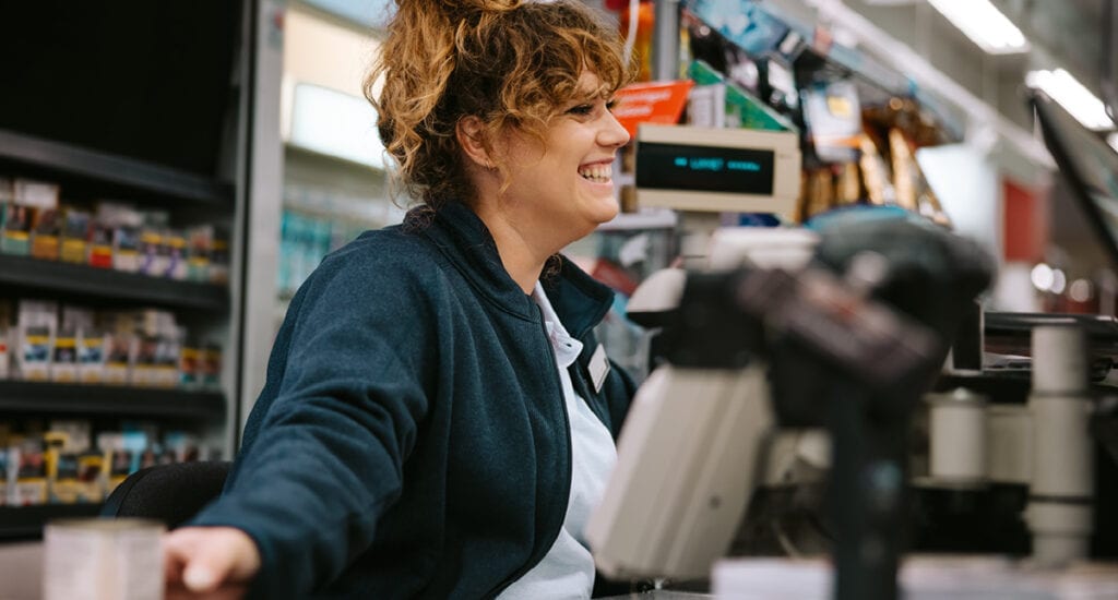 Changes to casual employment in Australia for 2021 - What you need to know