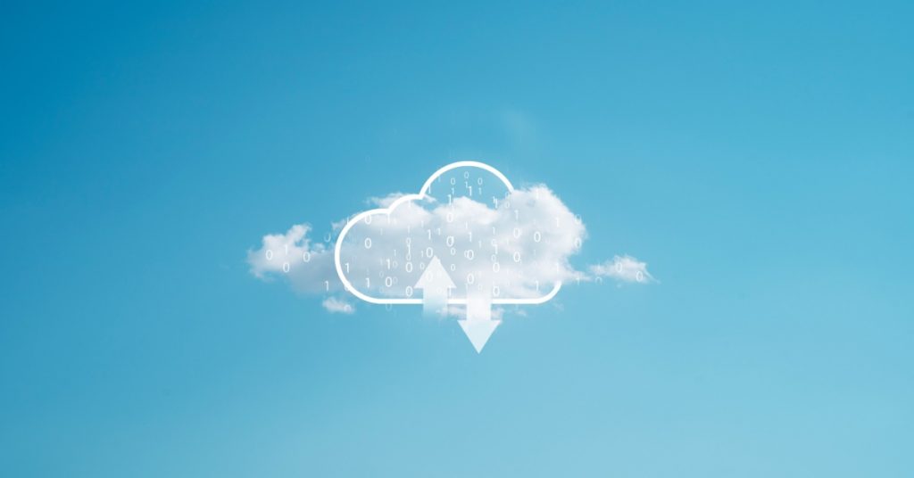 Cloud IT Solutions: A flexible approach to HR operations