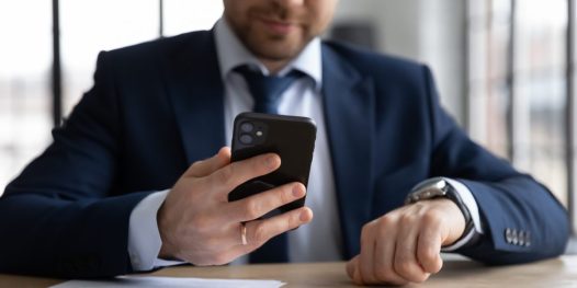 6 reasons you need a Time and Attendance solution now
