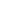 ESS