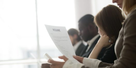 How workforce management data supports recruitment initiatives