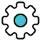 TA - Home Page Assets17
