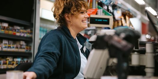Changes to casual employment in Australia for 2021 - What you need to know