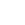 os