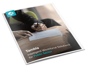 public-sector-datasheet-img