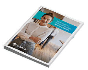 workforce-planning-datasheet