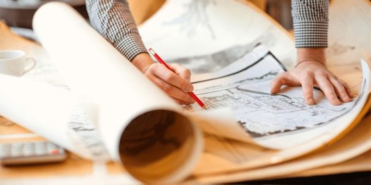 workforce-planning-new-normal
